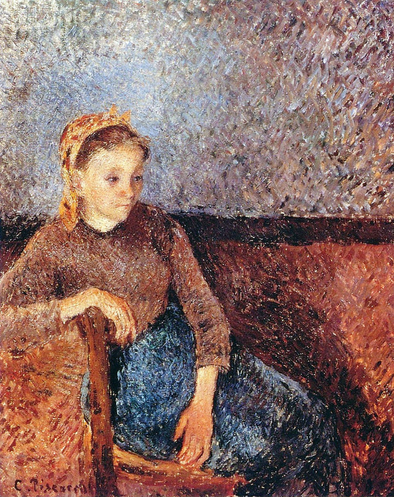 Camille+Pissarro-1830-1903 (320).jpg
